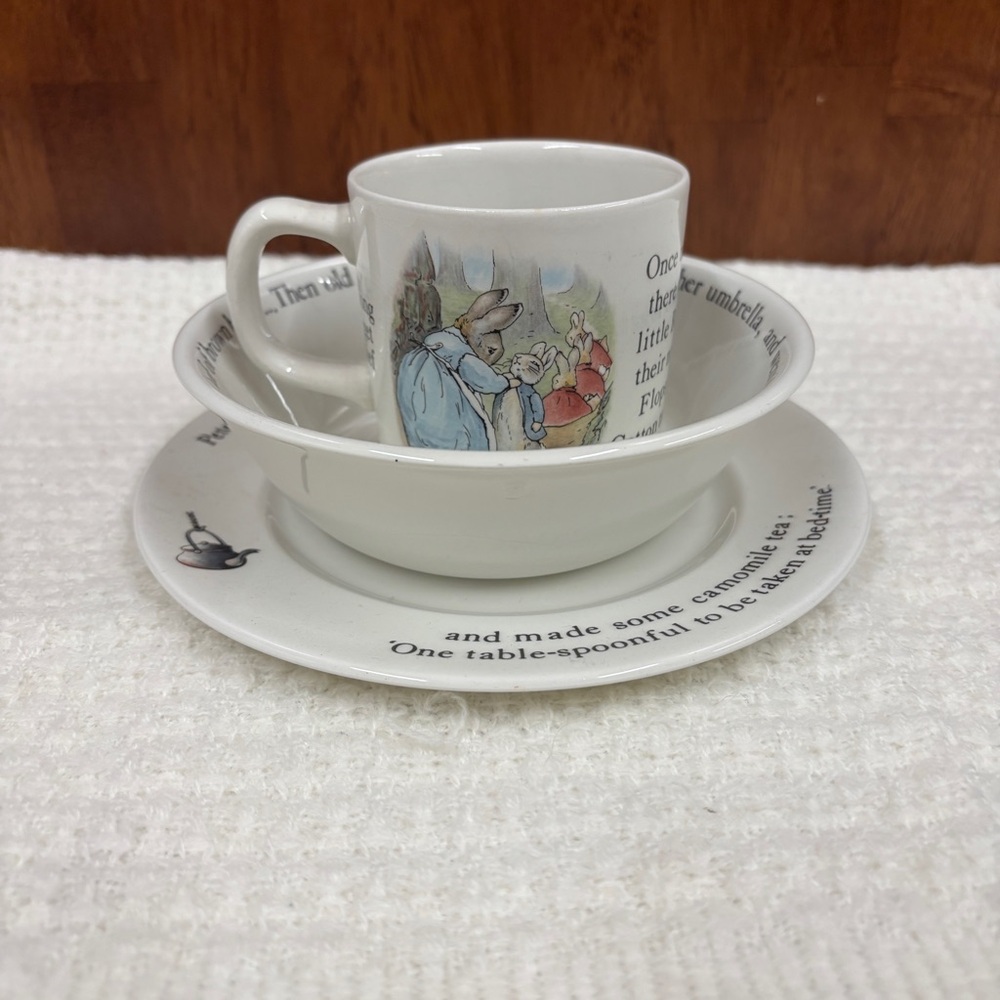 Wedgwood White Mug Elegant Dining Essential